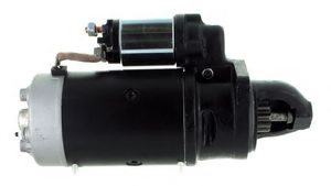 CEVAM 8502 Starter